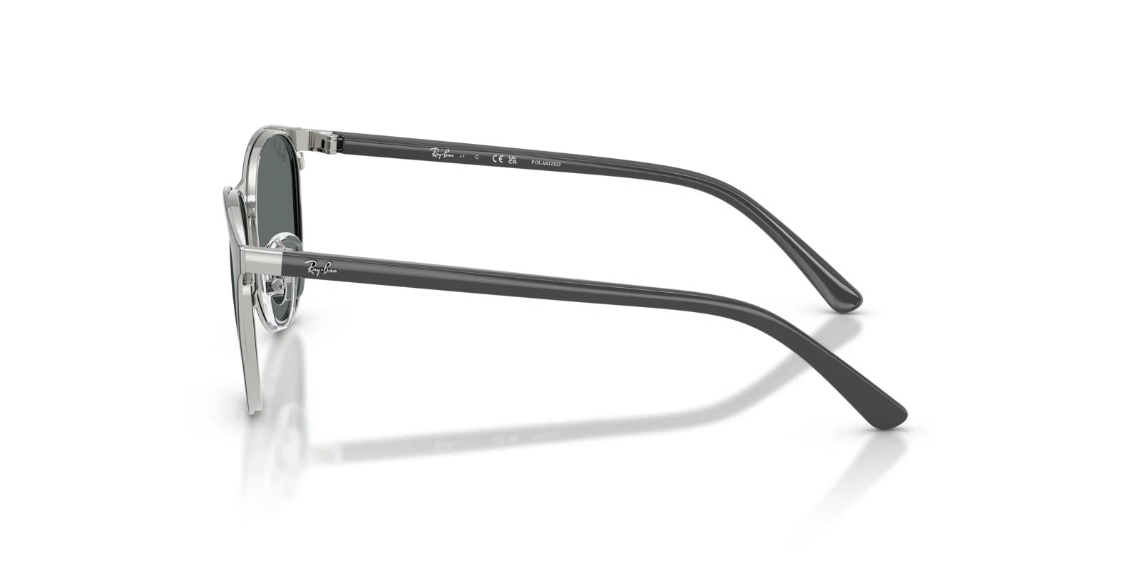 Ray-Ban Junior 9552S Sunglasses - view 25